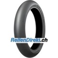 120/600 R17 BT V01 Front Soft