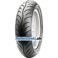 CST C-6031R ( 100/60-12 TL 45J Hinterrad, Vorderrad )