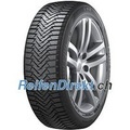 Laufenn I FIT+ LW31 ( P235/55 R18 104H XL 4PR , SBL )