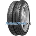 Continental RB2 ( 3.25-19 RF TL 54H M/C, Vorderrad )