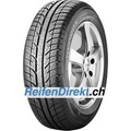 Toyo Snowprox S943 ( 215/60 R15 98H XL )