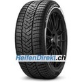 Pirelli Winter SottoZero 3 ( 205/60 R16 96H XL AR )