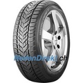 Vredestein Wintrac Xtreme S ( 225/55 R16 95H )