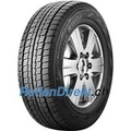 Hankook RW06 ( 205/70 R15C 106/104R SBL )