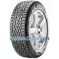 Pirelli Winter Ice Zero ( 225/55 R18 102T XL , bespiked )