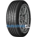 Dunlop, Dunlop Sport All Season ( 175/65 R14 86H XL )