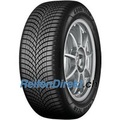 Goodyear Vector 4 Seasons Gen-3 ( 245/45 R20 103W XL )
