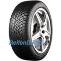 Firestone Winterhawk 4 ( 225/60 R18 104V XL )