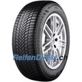 Bridgestone Weather Control A005 Evo ( 215/45 R16 90V XL )