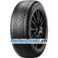 Pirelli Cinturato Winter 2 ( 215/50 R18 92V )