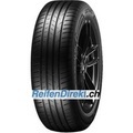 205/50 R17 93V Ultrac XL FSL