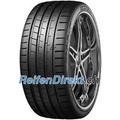Kumho Ecsta PS91 ( 295/35 ZR20 (105Y) XL )