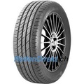 Viking ProTech HP ( 185/55 R14 80H )