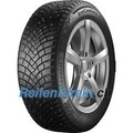 Continental IceContact 3 ( 225/50 R17 98T XL , bespiked )