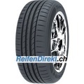Goodride ZuperEco Z-107 ( 155/65 R14 75T )