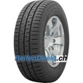 Toyo Celsius Cargo ( 215/70 R15C 109/107S )