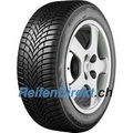 Firestone Multiseason 2 ( 215/55 R17 98W XL )