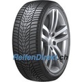 Hankook Winter i*cept evo3 X W330A ( 295/30 R22 103W XL 4PR, SBL )