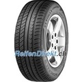 General Altimax Comfort ( 165/65 R15 81T )