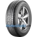 Firestone Destination HP ( 255/55 R19 111V XL )