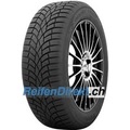Toyo Observe S944 ( 225/50 R18 95W )