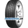Altimax Sport