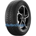 BF Goodrich g-Force Winter 2 ( 175/70 R14 84T )