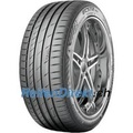 Kumho, 255/50 R19 107Y Ecsta PS71 XL FSL