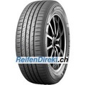 195/65 R15 91H Ecowing ES31