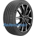 Michelin Pilot Sport 4 SUV ( 235/60 R18 107W XL )