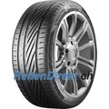 Uniroyal RainSport 5 ( 195/55 R16 87H )