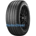 Pirelli Scorpion Verde All-Season ( 255/50 R19 107V XL )
