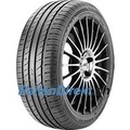 Goodride SA37 Sport ( 205/50 R17 89V )