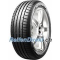 Maxxis S-PRO ( 275/40 ZR20 106W XL )