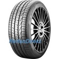 Pirelli P Zero runflat ( 225/40 R19 89Y *, runflat )