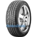 Pirelli W 210 SottoZero S2 runflat ( 205/50 R17 93H XL , MOE, runflat )