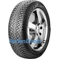Goodyear UltraGrip 9 ( 205/55 R16 91T )