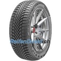 Maxxis Premitra Snow WP6 SUV (235/55 R19 105V)