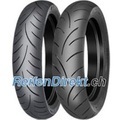 Mitas MC50 ( 80/100-17 TL 46S Vorderrad )