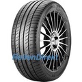 Michelin, Michelin Primacy HP ( 245/40 R17 91W MO )