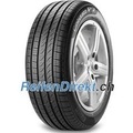 Pirelli Cinturato P7 A/S ( 225/40 R18 92H XL AO )