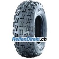 Kenda K300F ( 20x7.00-8 TL 23F )