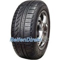 Winter Tact WT 81 ( 185/65 R15 88T , runderneuert )
