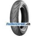 Heidenau K80 SR ( 110/70-12 TL 56M )