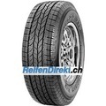 Maxxis HT-770 ( 265/50 R15 99H )