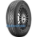 Uniroyal RainExpert 3 ( 205/60 R15 91V )