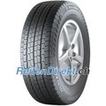 Matador MPS 400 Variant All Weather 2 ( 195/75 R16C 107/105R 8PR )