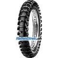 Maxxis M7308 ( 110/90-19 TT 62M Hinterrad )