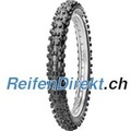 Maxxis M7313 Maxcross ( 90/90-21 TT 54R Vorderrad )