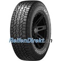 Hankook Dynapro AT2 RF11 ( 265/75 R16 116T , OWL )